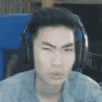 esketit_t's profile picture. 16