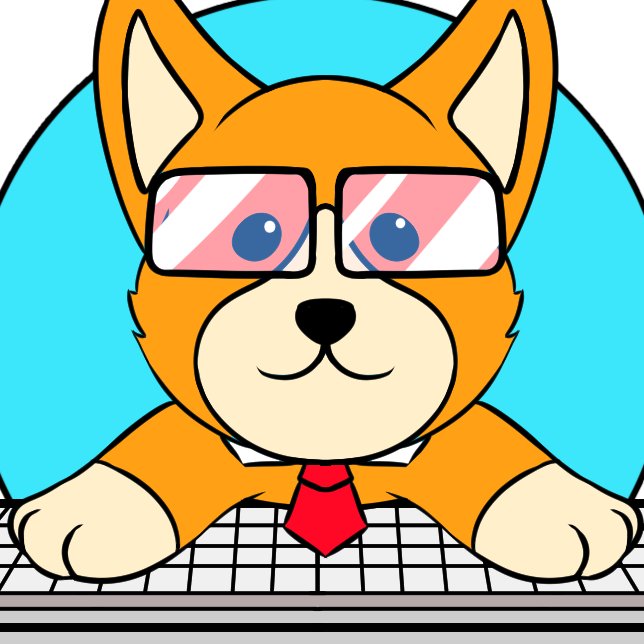 GugaDogTech's profile picture. 