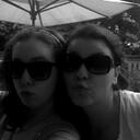 JENNA CULLEN - @duey909 - Twitter