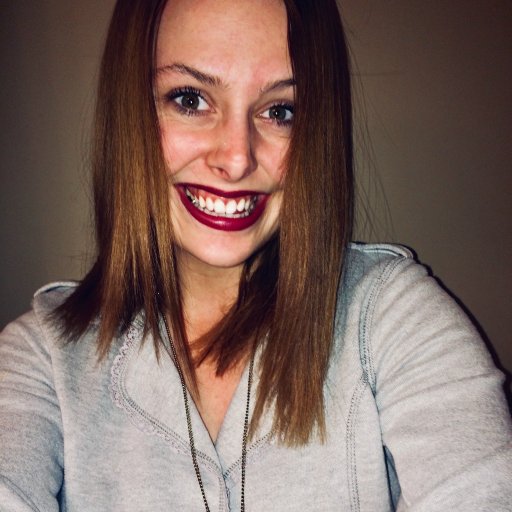 MsSternquist's profile picture. Family and Consumer Sciences