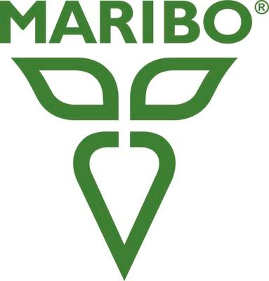 MARIBO France