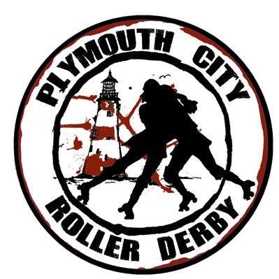 Official Twitter page for Plymouth's first Flat Track Roller Derby League! We work hard, play hard and skate HARDER. Rollin' since 2010 - join us!