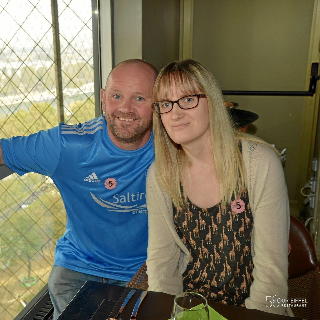 Brenda_Hepburn's profile picture. 