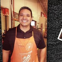 Adam (Trosu) Perez (@adamtrosu) 's Twitter Profile