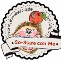 So-Stare con Me Soncino(@SoStareconMe) 's Twitter Profile Photo
