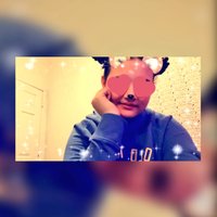 I’m Angie (@aengelmeyer12) 's Twitter Profile