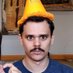 Mario DM (@noviembredel87) Twitter profile photo Mario DM (@noviembredel87) Twitter profile photo