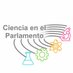 #CienciaenelParlamento (@cienciamento) Twitter profile photo #CienciaenelParlamento (@cienciamento) Twitter profile photo