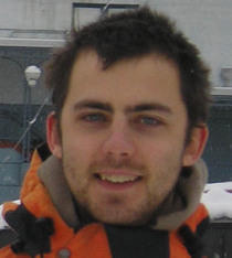 njs50's profile picture. 