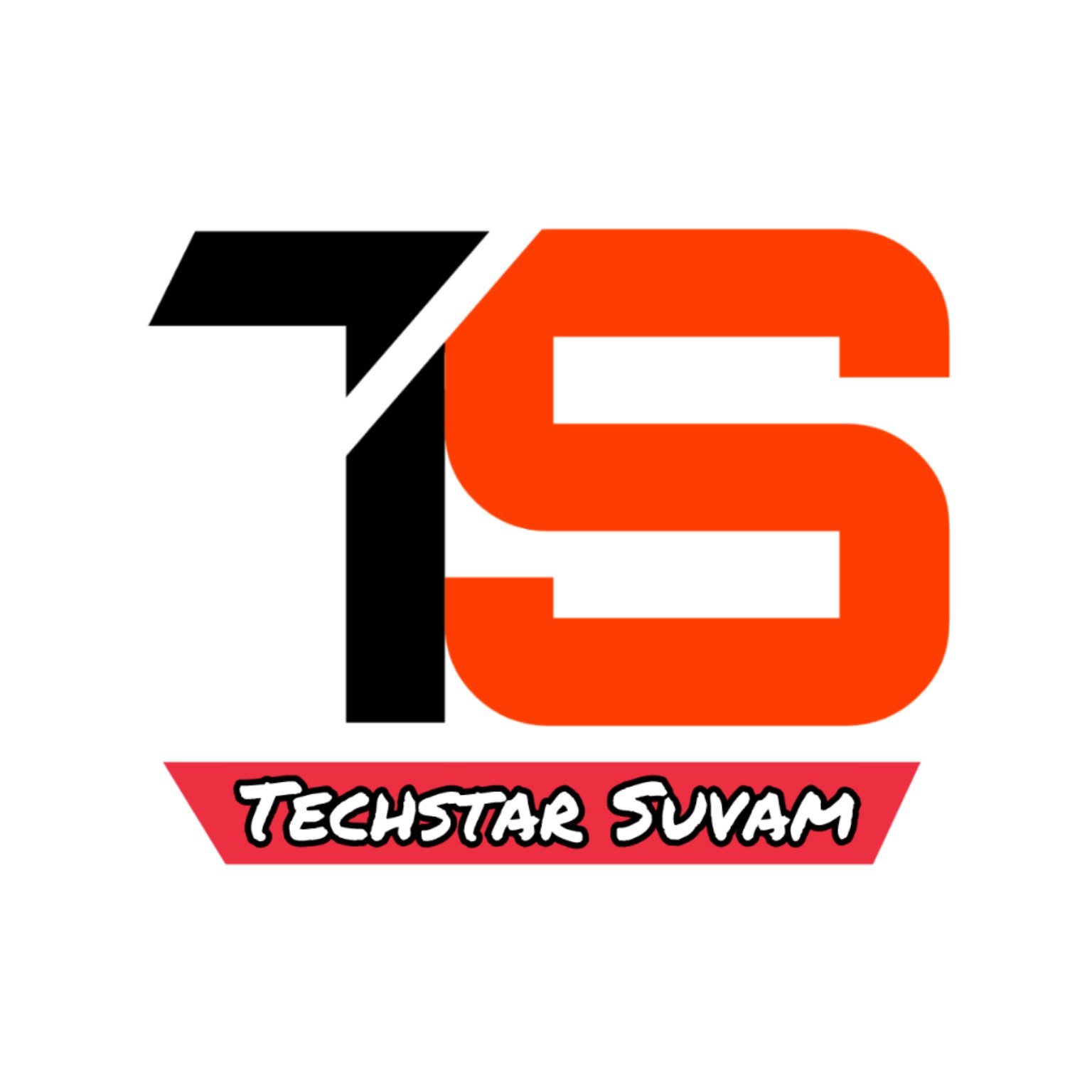 I'm Suvam Saha, the owner of Techstar Suvam YouTube channel. My channel deliver lots of core tech video, so watch it and stay tuned