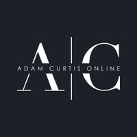 Adam Curtis(@ACurtisOnline) 's Twitter Profile Photo