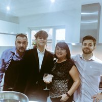 Donna Kempster (@donna_kempster) 's Twitter Profile Photo