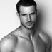 sexy man (@sexy__2030) Twitter profile photo sexy man (@sexy__2030) Twitter profile photo