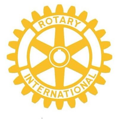 Rotary's NEW Club for Llandudno
