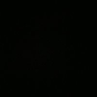 aaaaa (@esmakrc__) 's Twitter Profile