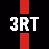 3RT(@3RTCycling) 's Twitter Profile Photo