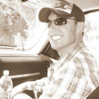 Justin Zinser 🇺🇸 (@justinzinser) 's Twitter Profile