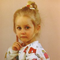 SophieTrinder 💡 (@sophietrinder) 's Twitter Profile