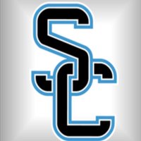 Shadow Creek HS Athletic Booster Club (@schsathbc1) 's Twitter Profile
