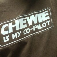 Don (@chewie93) 's Twitter Profile