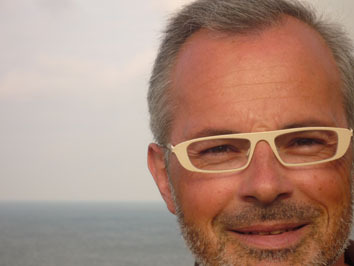 jacktouillon's profile picture. @myfoobot, IoT, healthtech & wellness, behavior change, environnement, smart device