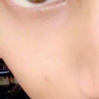 سالب 17 (@msnnnjo1) Twitter profile photo