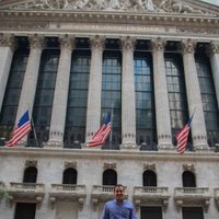 Julius Schoelkopf (@julius_t_s) 's Twitter Profile