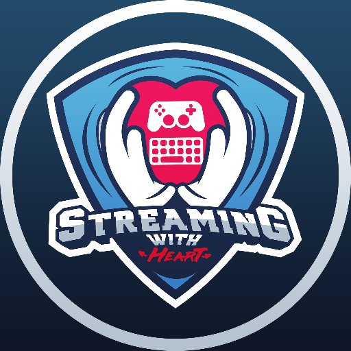StreamingWHeart's profile picture. Spendenstand aller Events zusammen: 71.000€