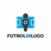 Futbolinlugo (@futbolinlugo) Twitter profile photo