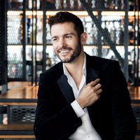 Gustav Fouche (@gustavfouche) 's Twitter Profile Photo