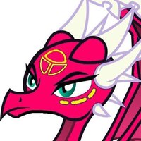 Banshee kattakalys (@mlp_banshees) 's Twitter Profile