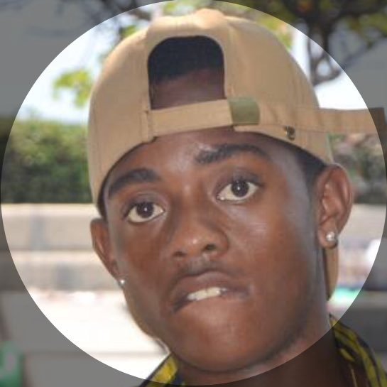 The East African Boy, Zanzibar || 🇹🇿
Street Celebrity || Video Creator ||
Upcoming || Patient || Entertainment
Instagram @ppkplaty
ppkplaty@gmail.com
link👇