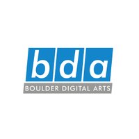 Boulder Digital Arts(@BldrDigitalArts) 's Twitter Profile Photo