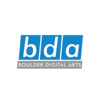 Boulder Digital Arts (@bldrdigitalarts) 's Twitter Profile Photo