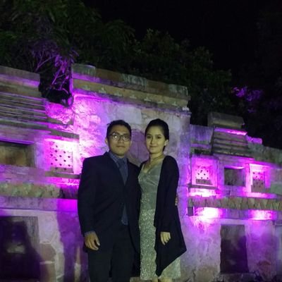 Alvaro_LTD's profile picture. Ing. químico industrial . As serious as it gets