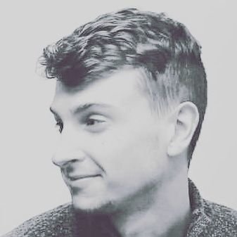 Gamer, food lover, musician, and Christ follower. youth/music pastor at SJ1.