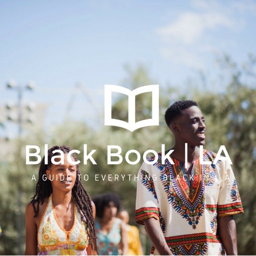 The Black millennial's guide to Los Angeles. Curated by @Makiahisms. Subscribe now for your weekly newsletter! Housing + Job Network on FB!