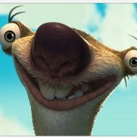 Sid (@pan_zap) 's Twitter Profile