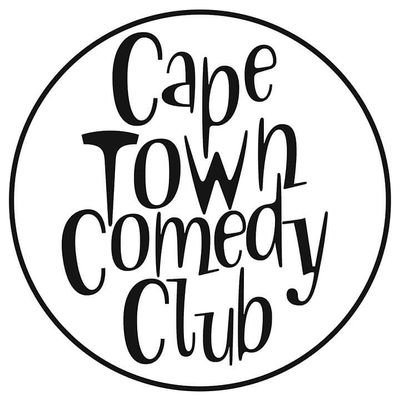 Cape Town's only dedicated comedy club owned by comedian @kurtschoonraad