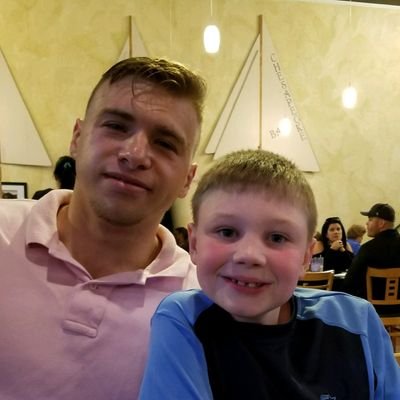 chef_soturntup's profile picture. 