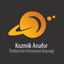 Kozmik Anafor (@kozmikanafor) Twitter profile photo Kozmik Anafor (@kozmikanafor) Twitter profile photo