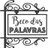 becodaspalavras's profile image