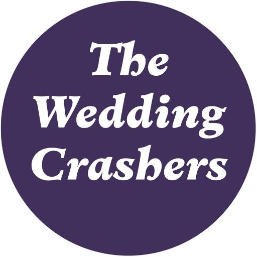 Finest acoustic covers - from Pop to Metal / info@weddingcrashers.ch