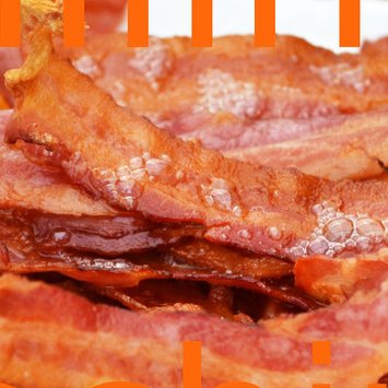 RobloxBaconTeam's profile picture. Credits to @Slendy218 for profile picture. Troll Youtuber link is https://t.co/J88ZSS0VDi