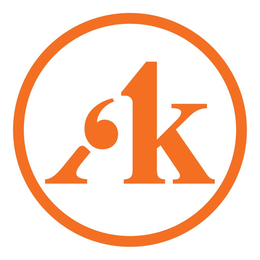 Marketing, public relations & event management services. We help organisations achieve their business objectives. Facebook:Anderson Knight