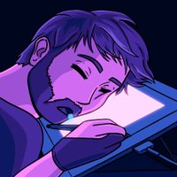 ClearlyConfused (@clearconfused) 's Twitter Profile Photo ClearlyConfused (@clearconfused) 's Twitter Profile Photo
