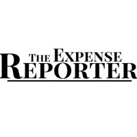 The Expense Reporter (@expensereporter) 's Twitter Profile