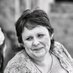 Mel Smith (@mels311) Twitter profile photo Mel Smith (@mels311) Twitter profile photo
