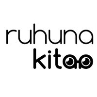 Ruhuna Kitap(@ruhunakitap) 's Twitter Profileg