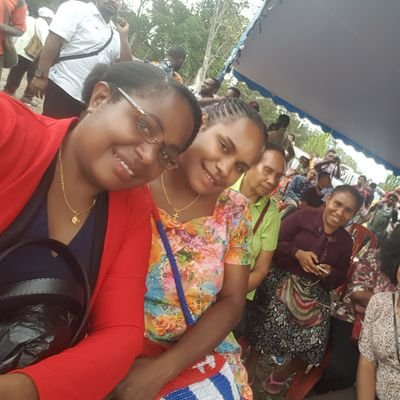 KogoyaTina's profile picture. Musik